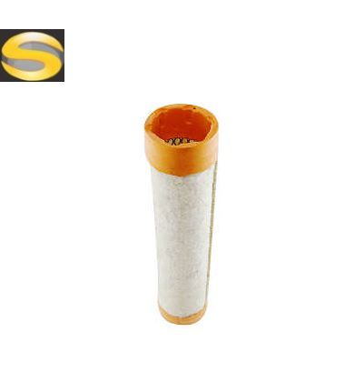 MAHLE LXS295 - Filtro de AR 2°