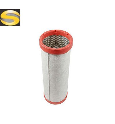 MAHLE LXS262 - Filtro de Ar 2°