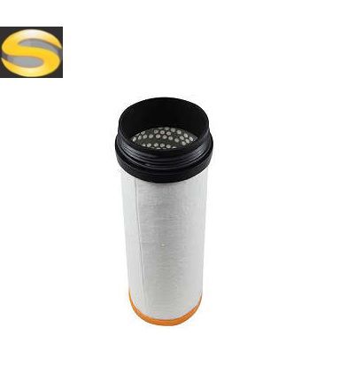 MAHLE LXS317 - Filtro de Ar 2°