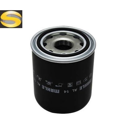 MAHLE AL14 - Secador de Ar