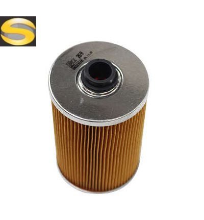 MAHLE KX269 - Filtro de Combustível