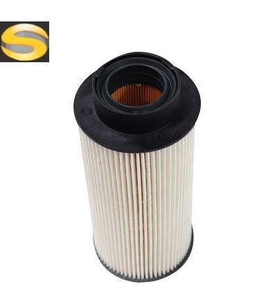 Correia Fracionária ZX 1025 Rexon – JJD Distribuidora de