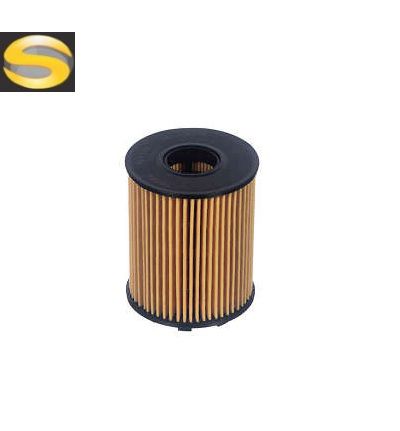 TECFIL PEL118 - Filtro de Óleo Lubrificante