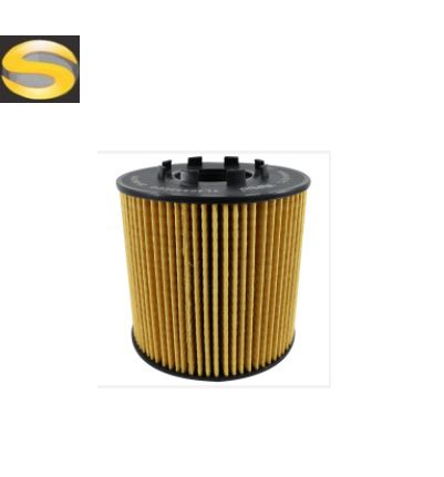 TURBO FILTROS TL30333ECO - Filtro de Óleo Lubrificante