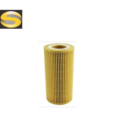 TURBO FILTROS TLE313 - Filtro de Óleo Lubrificante