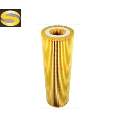 TURBO FILTROS TL30210ECO - Filtro de Óleo Lubrificante