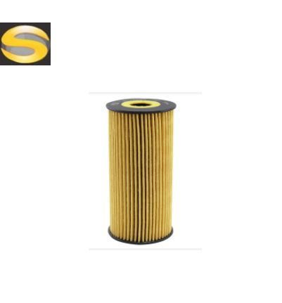 TURBO FILTROS TL30206ECO - Filtro de Óleo Lubrificante
