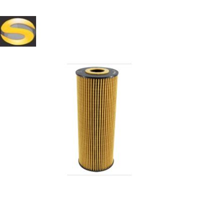 TURBO FILTROS TLE721 - Filtro de Óleo Lubrificante
