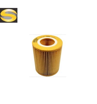 TURBO FILTROS TLE148 - Filtro de Óleo Lubrificante