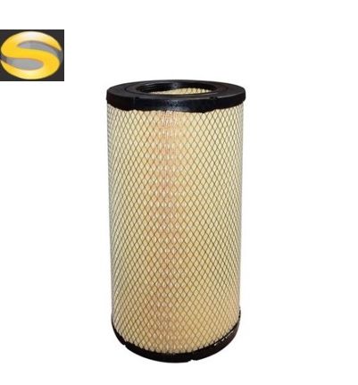 FLEETGUARD AF27977 - Filtro de Ar