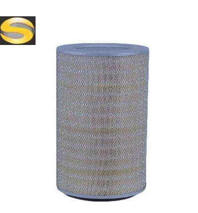 FLEETGUARD AF4503 - Filtro de Ar