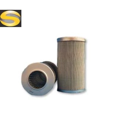 FLEETGUARD HF30054 - * Filtro Hidráulico