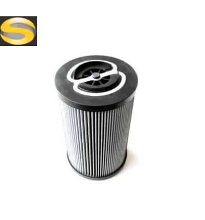 FLEETGUARD HF35214 - * Filtro Hidráulico
