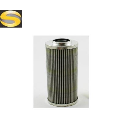 FLEETGUARD HF6871 - Filtro Hidráulico