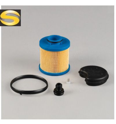 DONALDSON X770733 - Filtro do Arla