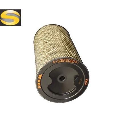FRAM CA282A - Filtro de Ar