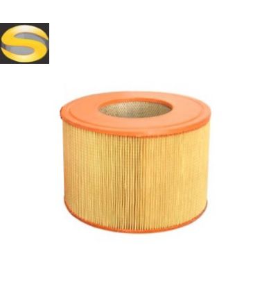 FRAM CA376 - Filtro de Ar