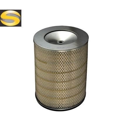 FRAM CA507 - Filtro de Ar