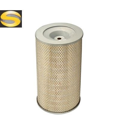 FRAM CA546 - Filtro de Ar
