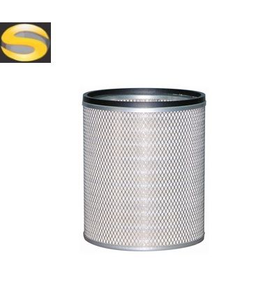 FRAM CA598 - Filtro de Ar