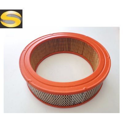 FRAM CA2647 - Filtro de Ar