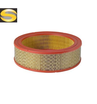 FRAM CA2647PL - Filtro de Ar