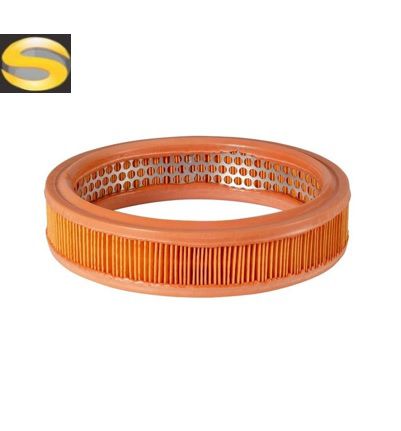 FRAM CA2653 - Filtro de Ar