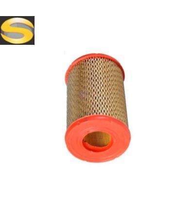 FRAM CA2672 - Filtro de Ar