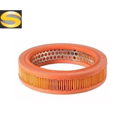 FRAM CA2718 - Filtro de Ar