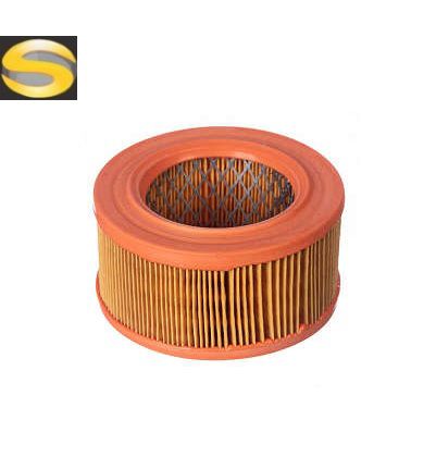 FRAM CA2737 - Filtro de Ar