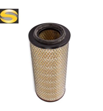 FRAM CA3105 - Filtro de Ar