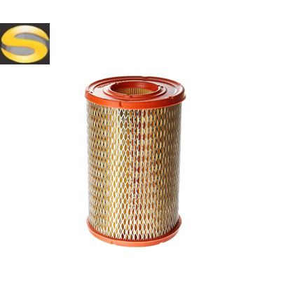 FRAM CA3107 - Filtro de Ar