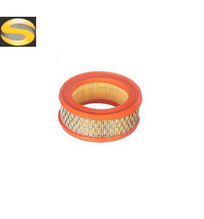 FRAM CA3130 - Filtro de ar