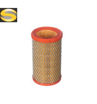 FRAM CA3154 - Filtro de Ar