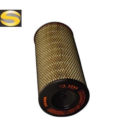 FRAM CA3295 - Filtro de Ar