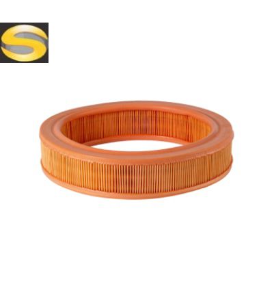 FRAM CA3333A - Filtro de Ar