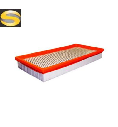 FRAM 3901 - Filtro de Ar