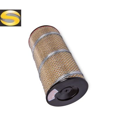 FRAM CA4202 - Filtro de Ar