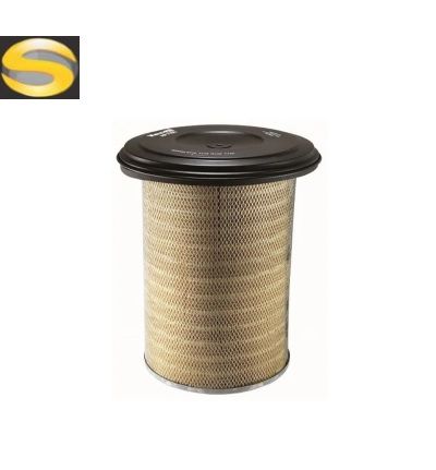 FRAM CA4221 - Filtro de Ar