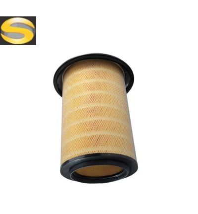 FRAM CA4221A - Filtro de Ar
