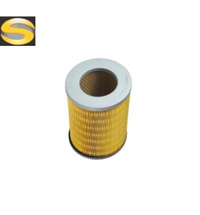 FRAM CA4255 - Filtro de Ar