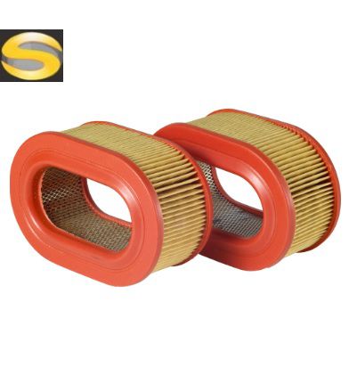 FRAM CA4258C - Filtro de Ar