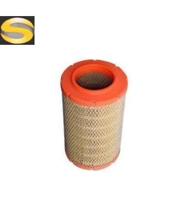 FRAM CA4259 - Filtro de Ar