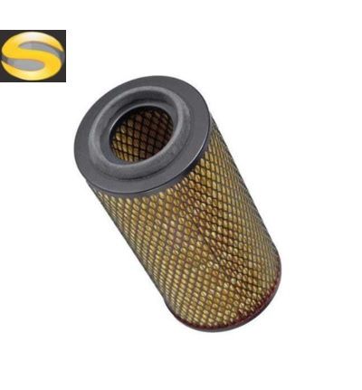 FRAM CA4260 - Filtro de Ar