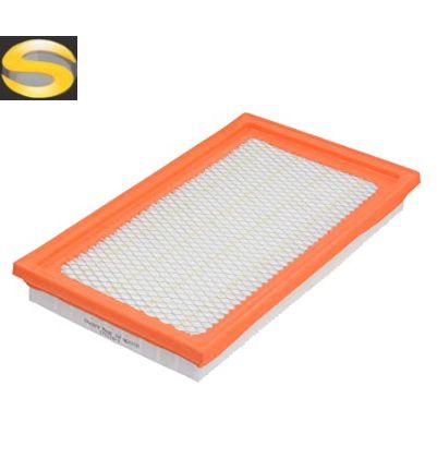 FRAM CA4309 - Filtro de Ar