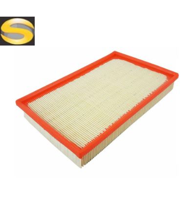 FRAM CA4567 - Filtro de Ar