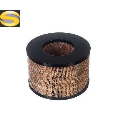 FRAM CA4818 - Filtro de Ar