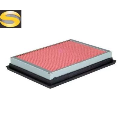 FRAM CA4924 - Filtro de Ar