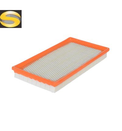 FRAM CA5058 - Filtro de Ar