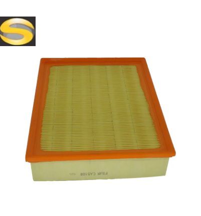 FRAM CA5108 - Filtro de Ar